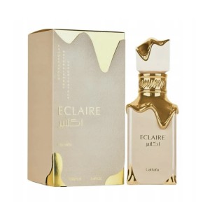 Парфумована жіноча вода Lattafa Eclaire, 100 мл